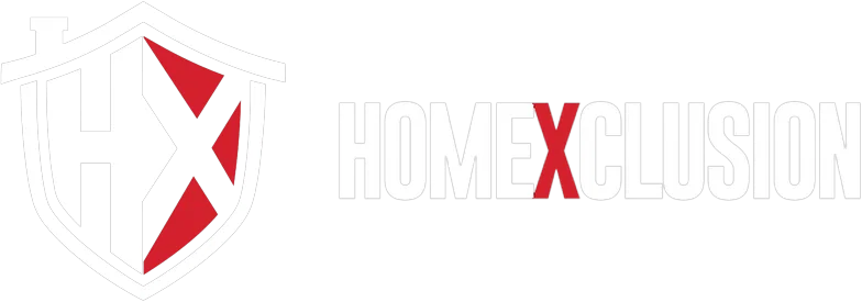 HomeXclusion — Exclusion Construction, Toronto & GTA